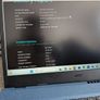 Acer Aspire Vero 16gb RAM 512gb SSD Image 7