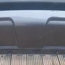 Genuine Range Rover Sport Front Bumper Image 4