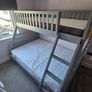 Bunk Bed Image 5