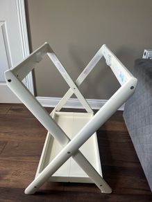 UppaBaby Bassinet Stand