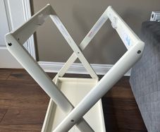 UppaBaby Bassinet Stand