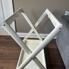 UppaBaby Bassinet Stand