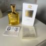 Creed Fragrances Image 10