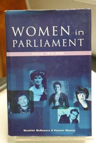 Women in Parliament