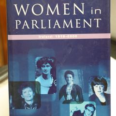 Women in Parliament