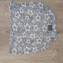 Bubba Baby Car Seat Cover Image 3