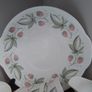 Susie Cooper Tea for Two China Set Image 4
