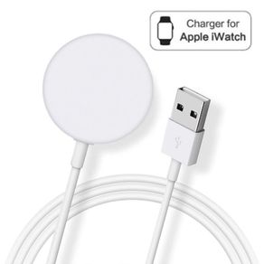 Apple Watch Charger Cable