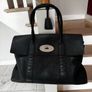 Mulberry Bayswater limited edition Image 2
