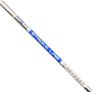 Odyssey Ai-One Square 2 Square #7 Putter / 31.5" Image 5