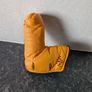 Scotty Cameron head cover Image 3