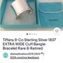 Tiffany & Co bracelet bangle Image 7