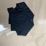 Gymshark top Image 2