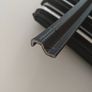 Window Seal Strip Image 3