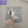Led Zeppelin Image 3