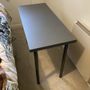 free ikea table