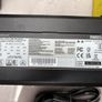 Corsair 850W RM850e Image 8