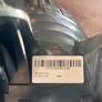 BMW rear tail light Image 4