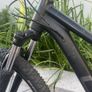 Cube Aim Race 2022 Black / Azure Xs Image 3