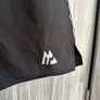 Montirex Shorts - S Image 4