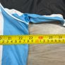 Retro Kappa Genuine Remake 2000 Gremio Ronaldinho Jersey Shirt Mens XXL Image 7