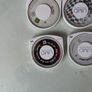 psp games x 6 Indiana jones 2 F1 golf Harry Potter Image 3