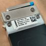 Samsung E1.L PM9D3a Solid State Drive (15.36TB) MZ-EL615T0 (New Witout Packaging) Image 4