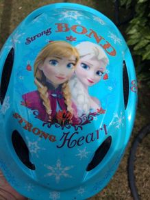 kids helmet
