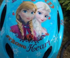 kids helmet