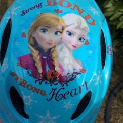 kids helmet