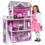 Doll House Image 2