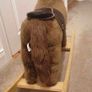 Rocking horse Image 2