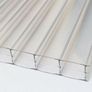 Polycarbonate panels Image 5
