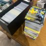 pokemon collection Image 4