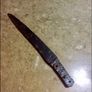 Medieval Artifact For Sale Image 3