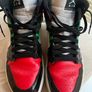 Nike Air Jordan 1 Image 2