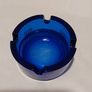 Goccia blu ,ashtray, very good condition see pictures for condition,,21euros price includes post to anywhere in Ireland thank you, or buyer collects cheaper,,, Image 9