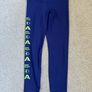 Under Armour leggins size M Image 5