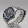 TAG Heuer Professional 300M Blue Dial Quartz Watch Image 2
