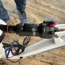 Polygon Siskiu D7 Mountain Bike Image 2