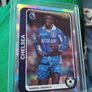 Marcel desailly Image 2