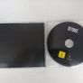 CD Beyonce Image 6