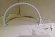 Desk Lamp