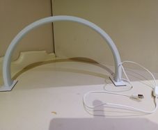Desk Lamp