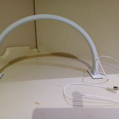 Desk Lamp