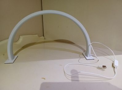 Desk Lamp