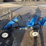 Berg Go kart Image 2