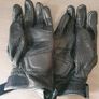 Brand New HJC RPHA Max Evo Modular Helmet (Size Large) + REV'IT! Gloves Image 10
