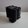 be quiet! Pure Rock 2 Black CPU Cooler - 120mm Image 3