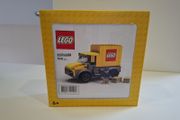 Lego truck 6424688
